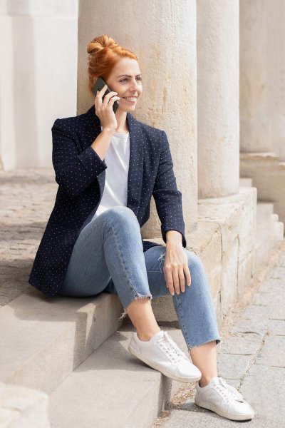 Businessportiat-Coaching-Frau-Interaktion_DSC9298