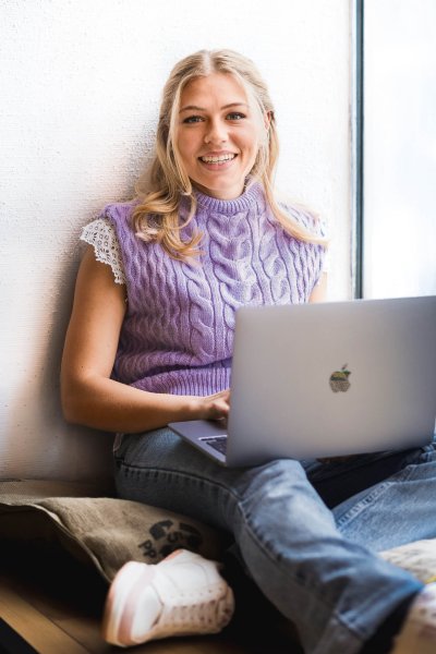 Businessportrait-Coworkingspace-solopreneur-DSC0658