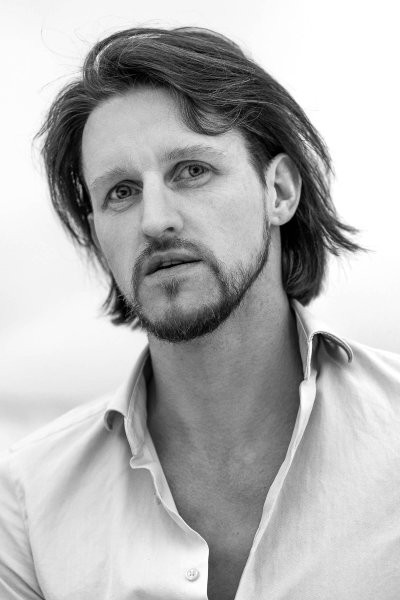 Schauspielerportait-Gregor-Raab-SchwarzWeiss-DSC04257